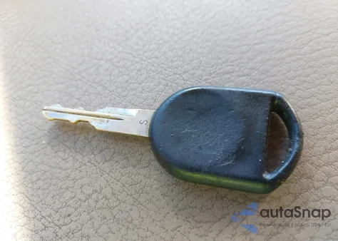 2004 Ford Expedition Eddie Bauer from USA, damaged, VIN 1FMFU18L74LA98933